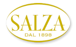 PASTICCERIA SALZA